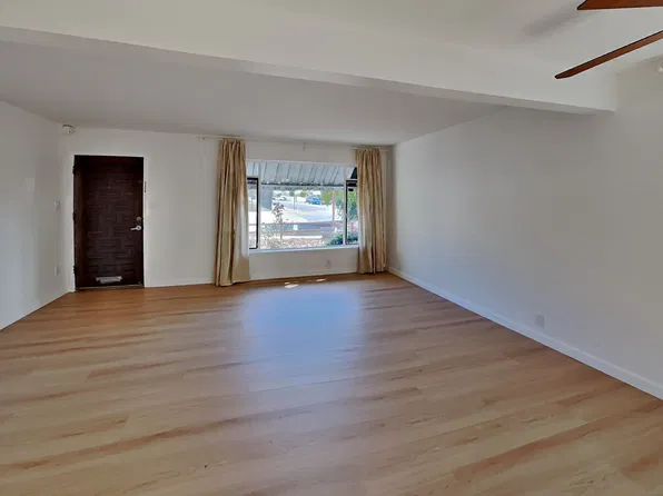 369 S 20th St, Richmond, CA 94804