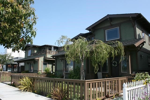 1st image of 810 N Irena Ave #A