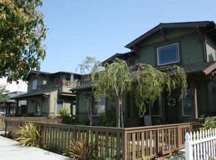 810 N Irena Ave #A, Redondo Beach, CA 90277
