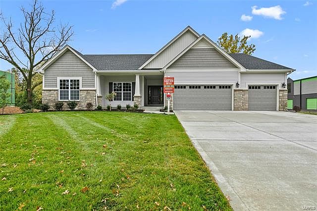 1st image of 1274 Vero Ln