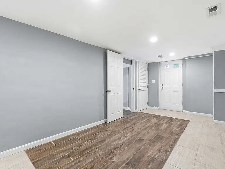 5818 Field Pl NE — Photo 26