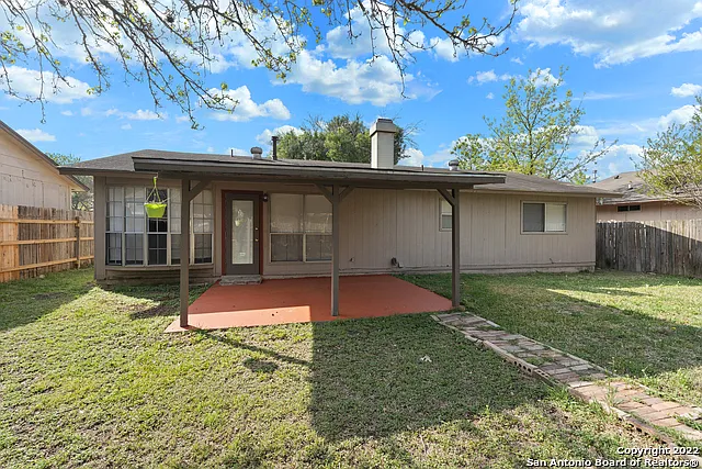 13950 Brantley — Photo 27