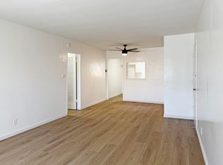 13447 Bailey St #5, Whittier, CA 90601