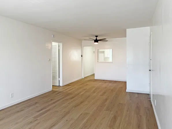 13447 Bailey St #5, Whittier, CA 90601