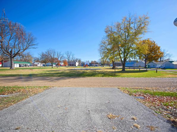 Green Ridge Mo Green Ridge MO Real Estate - Green Ridge MO Homes For Sale | Zillow