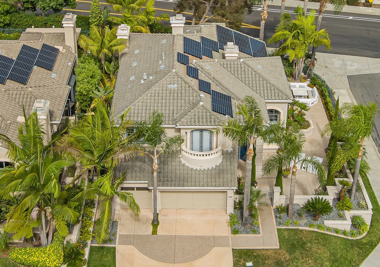 Luxury Furnished Executive Rental — Photo 4