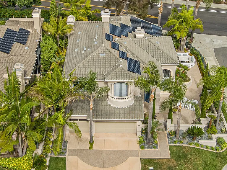 7186 Tern Pl — Photo 3