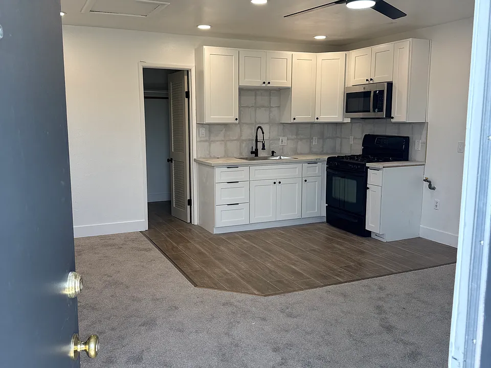 3415 Terrace Way #6