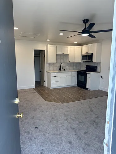 3415 Terrace Way #7 Photo 1