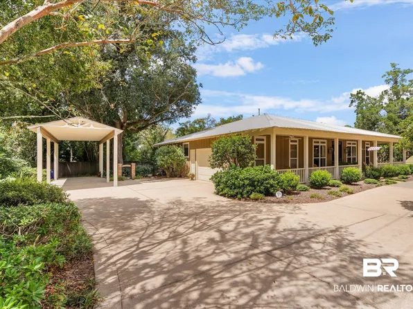 1419 6th St, Daphne, AL 36526
