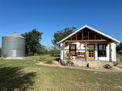 1360 County Road 137, Gatesville, TX, 76528