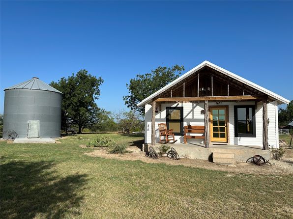 1360 County Road 137, Gatesville, TX 76528