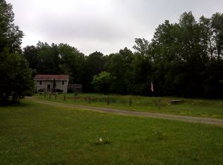 8944 30th Ave, Evart, MI 49631