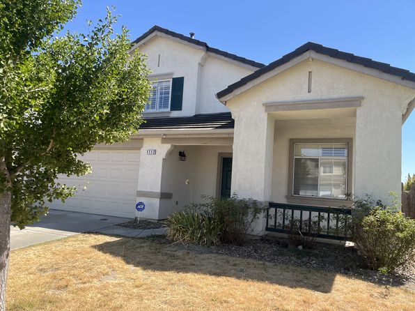 1112 Cypress Hill Ln