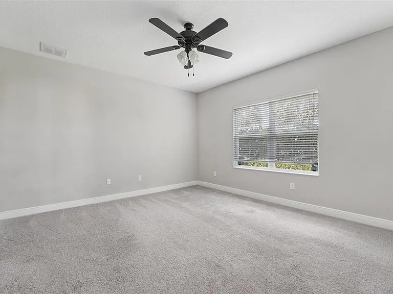 13524 Circa Crossing Dr — Photo 18