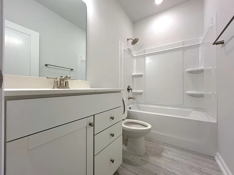 728 Denberg Ln — Photo 23