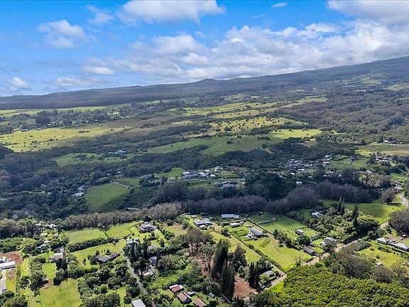 2nd image of 2175 Kauhikoa Rd #7