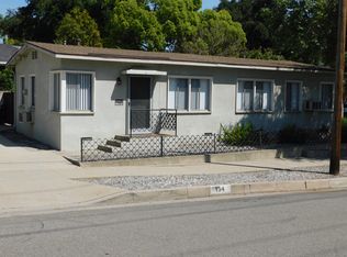 154 N Cataract Ave, San Dimas, CA