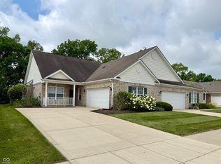 4263 Cairo Way, Avon, IN 46123