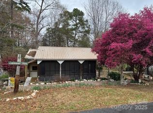 138 Larboard Trl, Mount Gilead, NC 27306