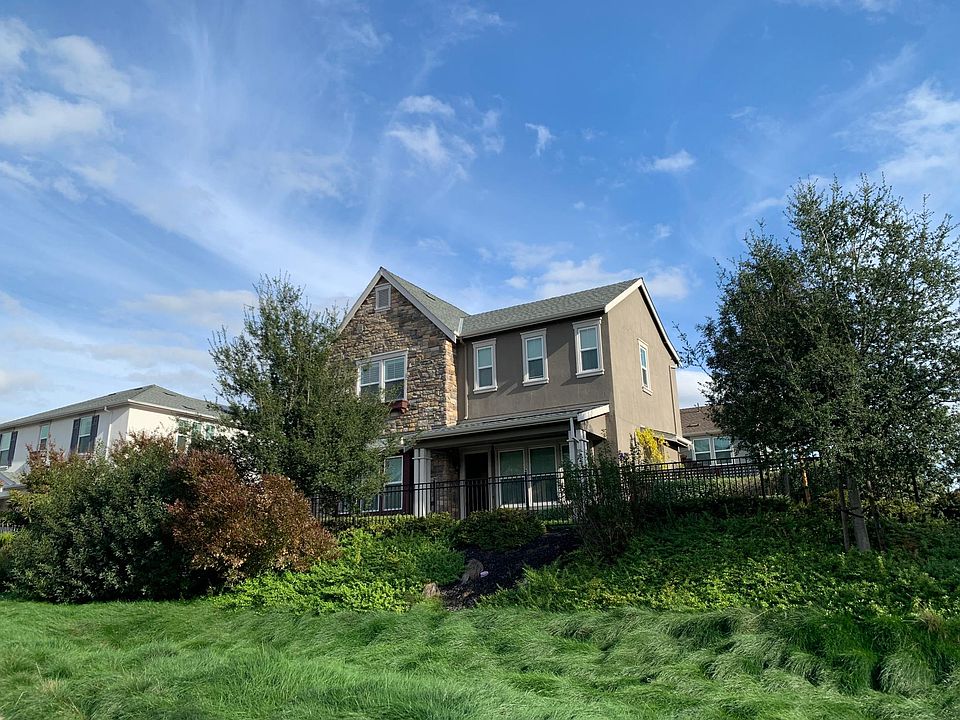 1st image of 4322 Panorama Dr