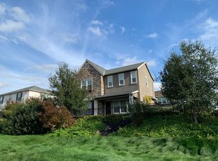 4322 Panorama Dr, Dublin, CA 94568