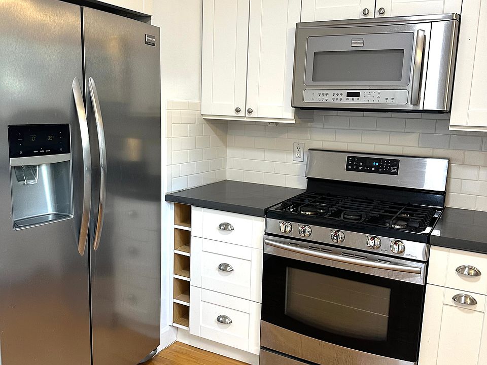 1st image of 702 Clara Dr #702
