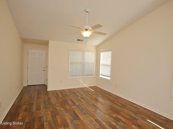 3rd image of 3711 Tuscany Valley Dr