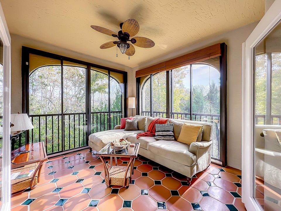 1st image of 5229 Drury Ln