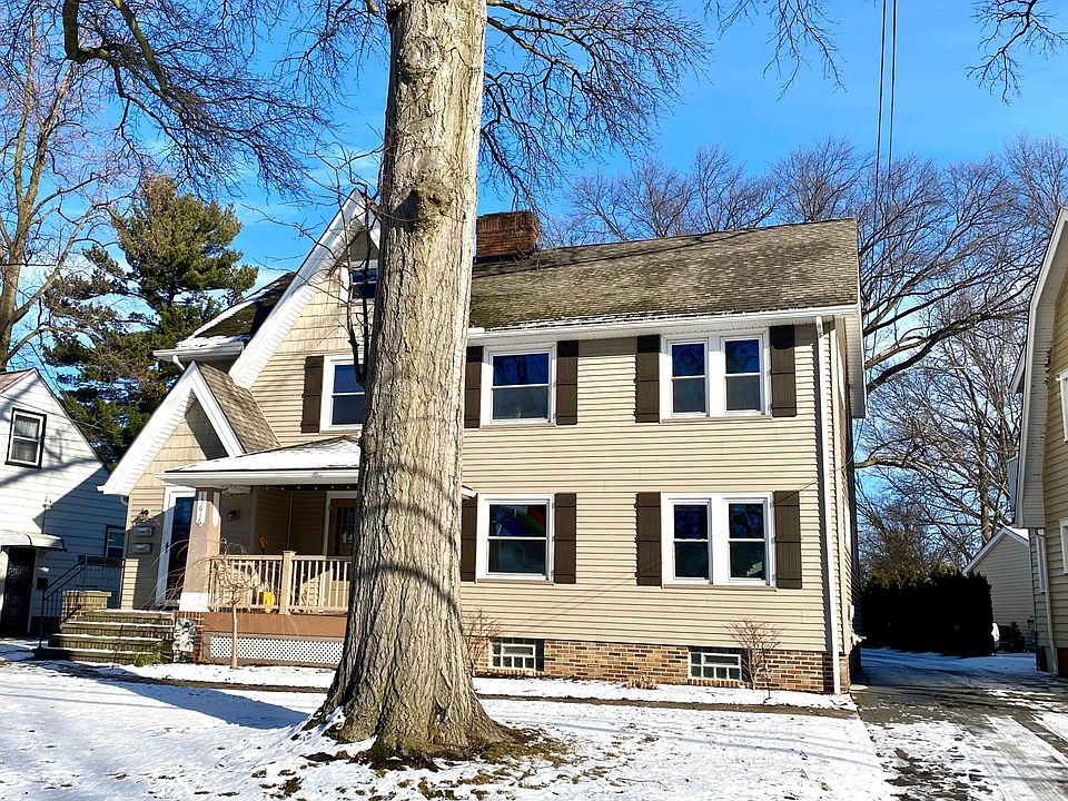 15616 Munn Road, Upper