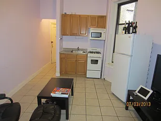 Rented by Majesty Management