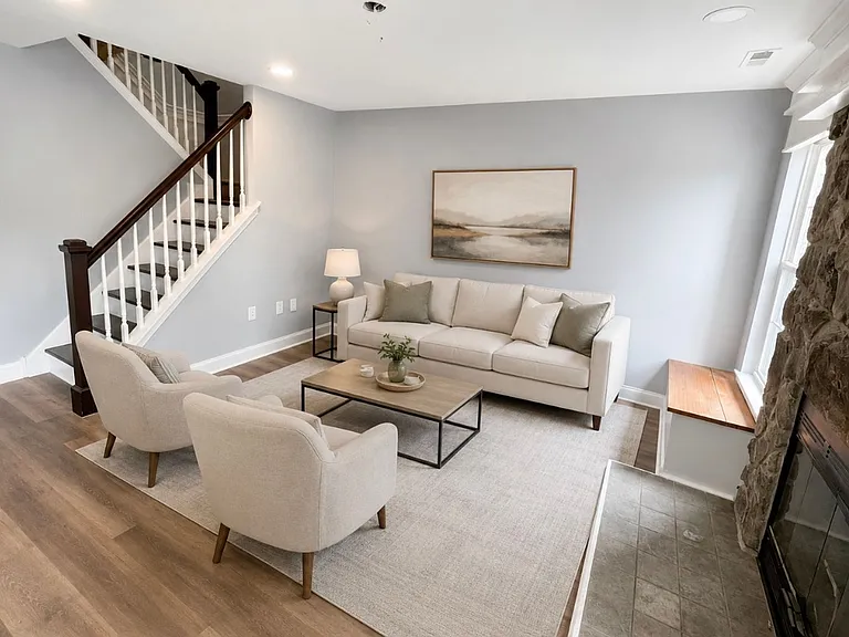 272 Sequoia Dr — Photo 3