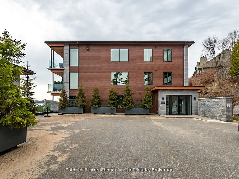 727 Grandview Dr N #101 — Photo 44