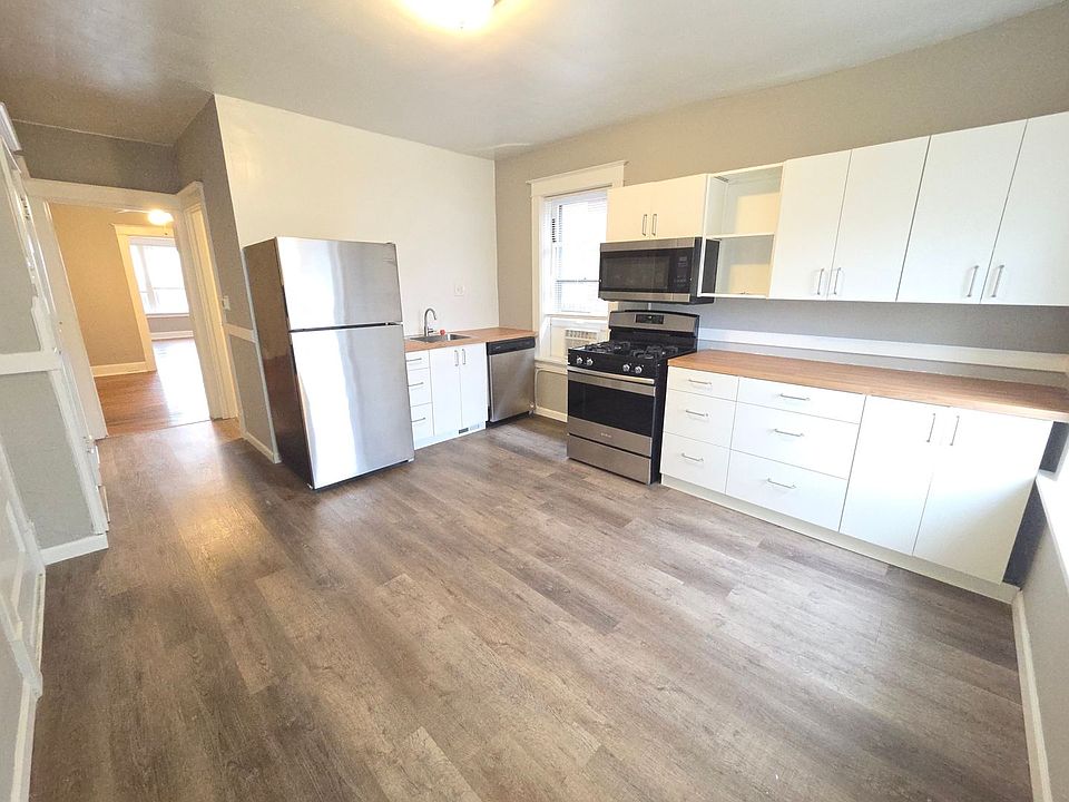1st image of 3650 Neosho St Unit 2E