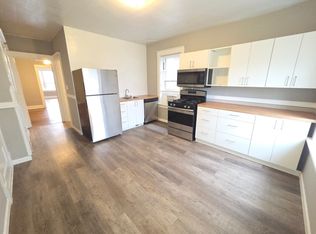 3650 Neosho St UNIT 2E, Saint Louis, MO 63116