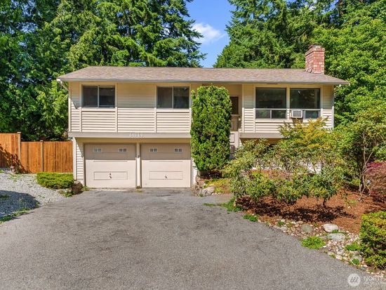 14144 76th Place NE, Kirkland, WA 98034