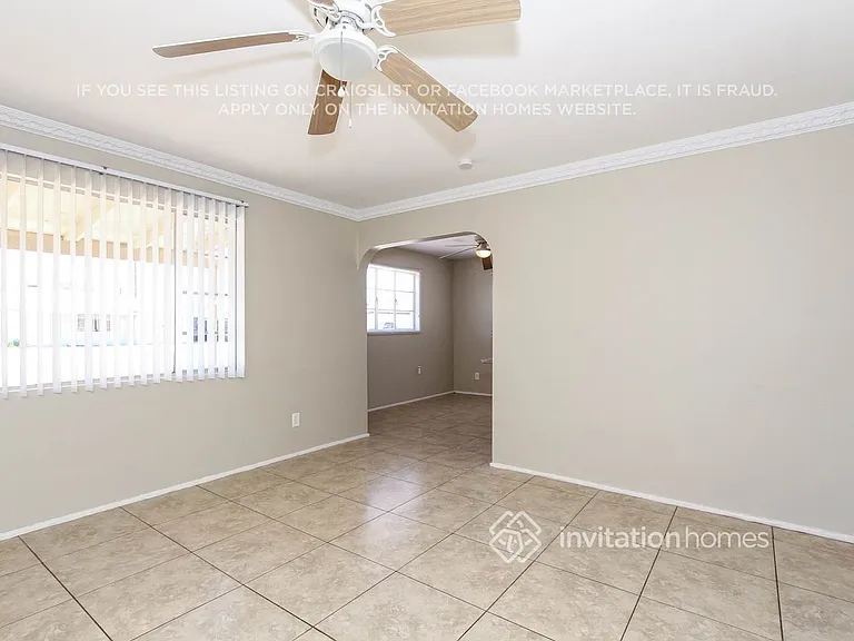 8835 N 29th Ave — Photo 7