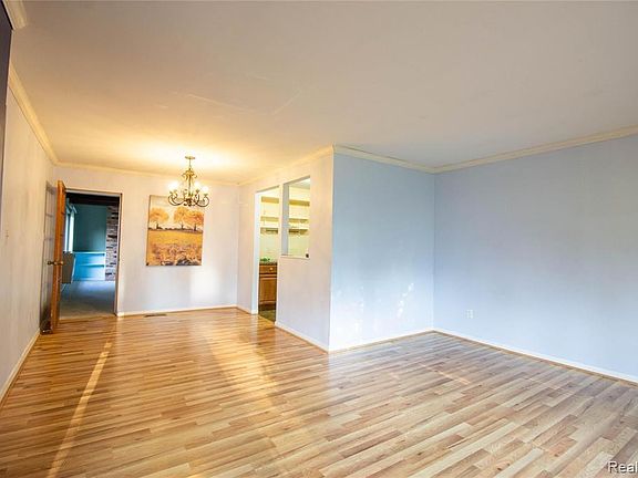 5th image of 23672 E Le Bost Dr