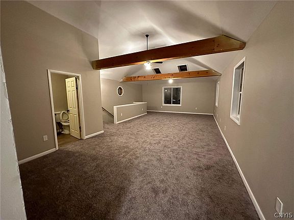 5th image of 109 Wilmore Pl