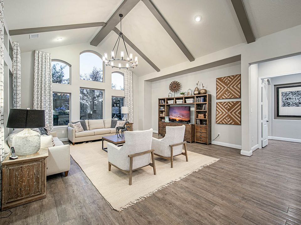 2nd image of 461 Westmont #Dou78u