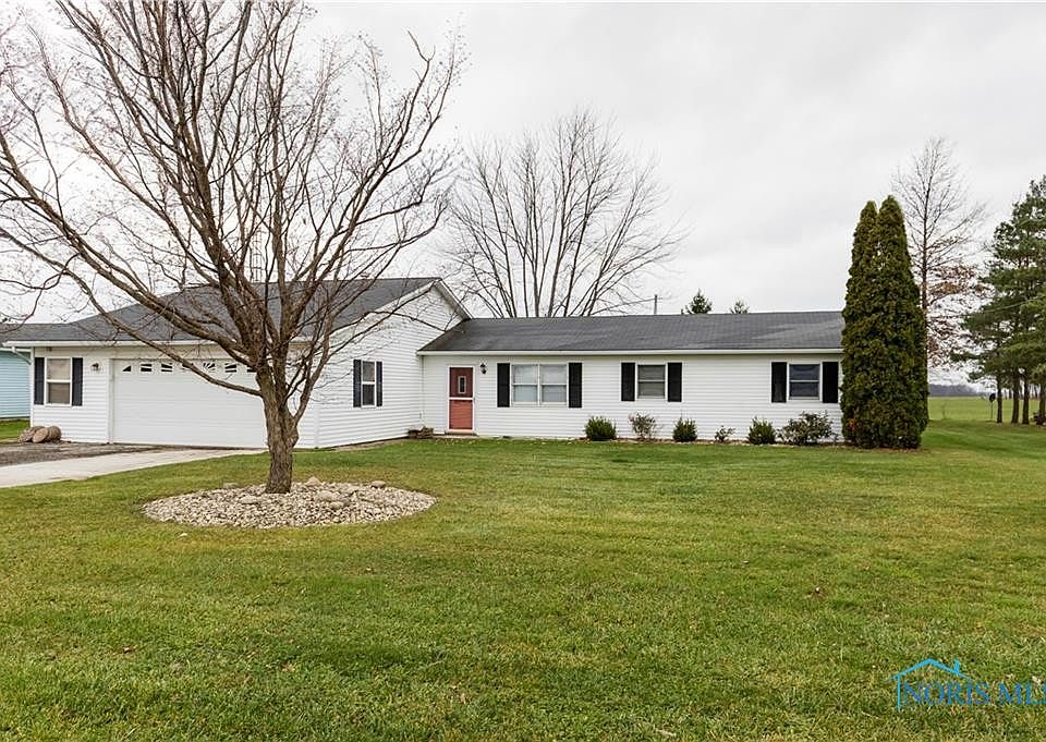 1st image of 2390 S Cres #43
