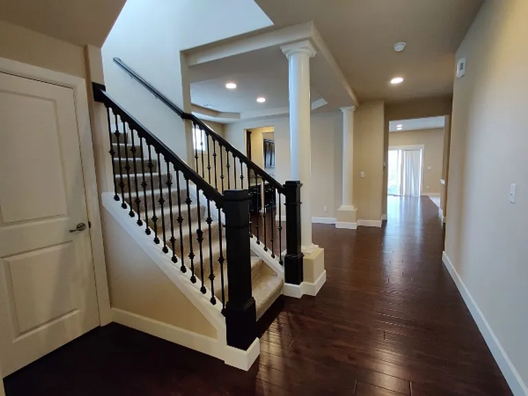 1580 Ridgeview Loop SW — Photo 6