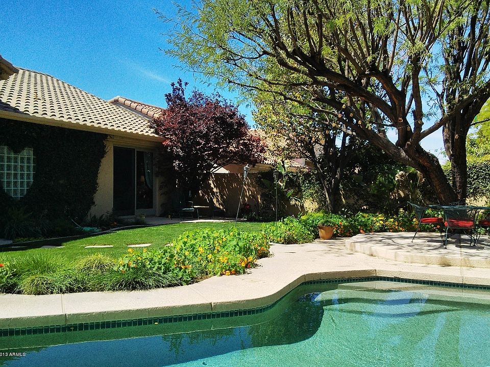 1st image of 9048 E La Paloma Ct