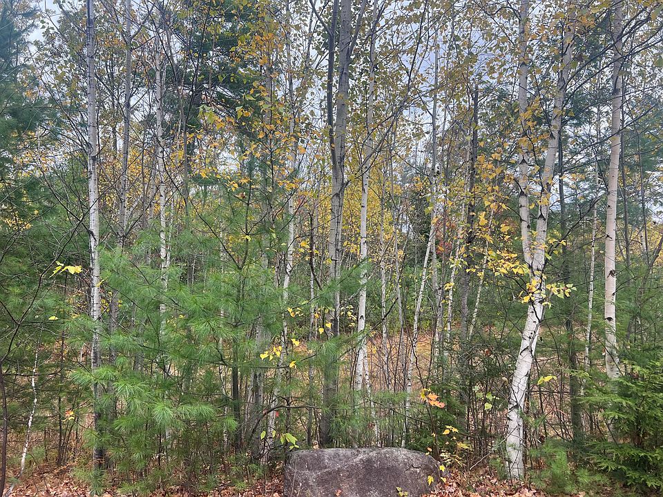 2nd image of Lot 29 Deer View