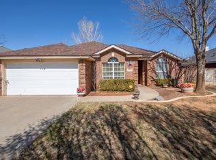 6314 8th St, Lubbock, TX 79416