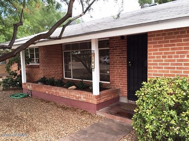 1st image of 3208 E Waverly St