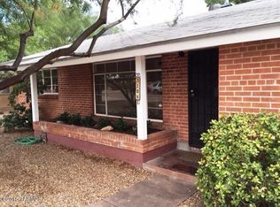 3208 E Waverly St, Tucson, AZ 85716