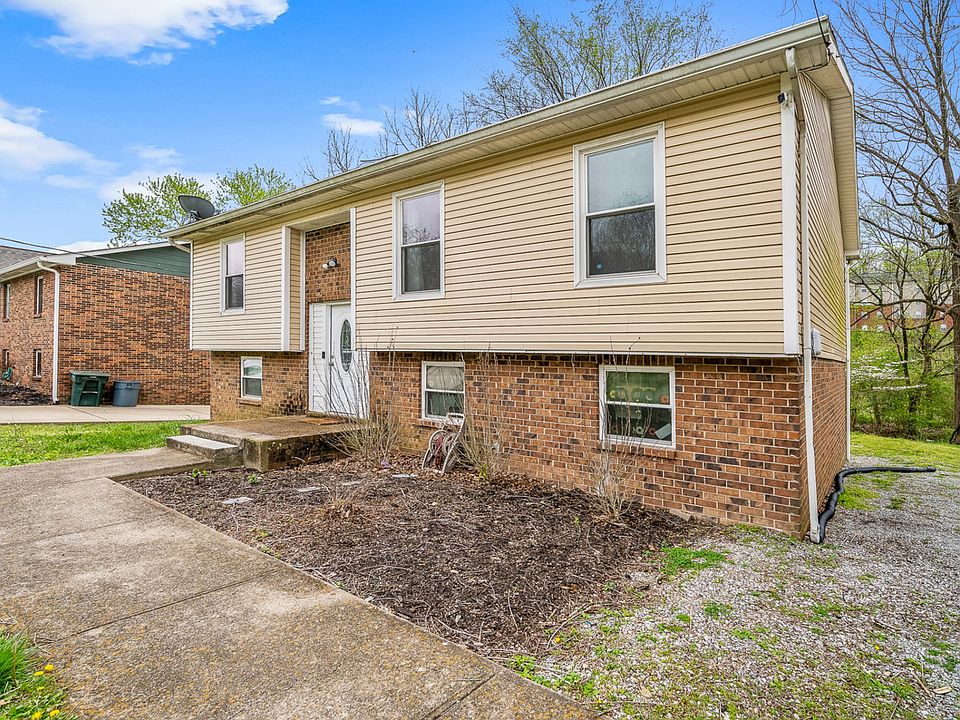 441 Rockwood Dr, Hermitage, TN 37076 Zillow