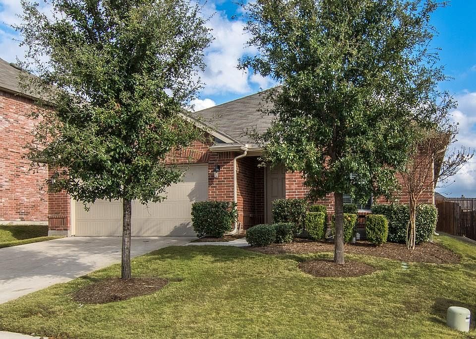 1st image of 12942 Michelle Dr