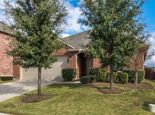 12942 Michelle Dr, Frisco, TX 75035